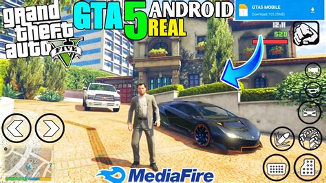 gta 5 beta android,gta 5 download apk grátis